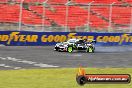 ADGP Round 2 Calder Park 17 06 2012 - LA8_6852