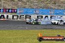 ADGP Round 2 Calder Park 17 06 2012 - LA8_6862