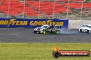 ADGP Round 2 Calder Park 17 06 2012 - LA8_6864