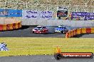 ADGP Round 2 Calder Park 17 06 2012 - LA8_6884