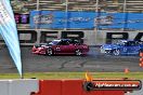 ADGP Round 2 Calder Park 17 06 2012 - LA8_6887