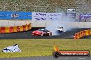 ADGP Round 2 Calder Park 17 06 2012 - LA8_6891