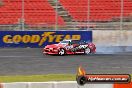 ADGP Round 2 Calder Park 17 06 2012 - LA8_6894