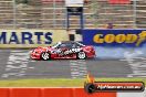 ADGP Round 2 Calder Park 17 06 2012 - LA8_6897