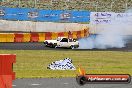 ADGP Round 2 Calder Park 17 06 2012 - LA8_6899