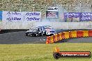 ADGP Round 2 Calder Park 17 06 2012 - LA8_6913