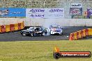 ADGP Round 2 Calder Park 17 06 2012 - LA8_6915