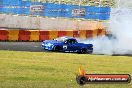 ADGP Round 2 Calder Park 17 06 2012 - LA8_6919