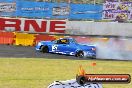 ADGP Round 2 Calder Park 17 06 2012 - LA8_6926