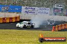 ADGP Round 2 Calder Park 17 06 2012 - LA8_6928