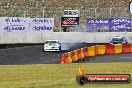 ADGP Round 2 Calder Park 17 06 2012 - LA8_6930