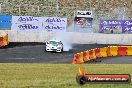 ADGP Round 2 Calder Park 17 06 2012 - LA8_6935