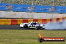 ADGP Round 2 Calder Park 17 06 2012 - LA8_6937