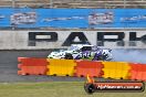 ADGP Round 2 Calder Park 17 06 2012 - LA8_6944