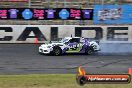 ADGP Round 2 Calder Park 17 06 2012 - LA8_6946