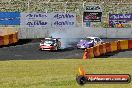 ADGP Round 2 Calder Park 17 06 2012 - LA8_6954