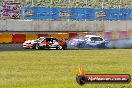 ADGP Round 2 Calder Park 17 06 2012 - LA8_6955