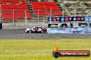 ADGP Round 2 Calder Park 17 06 2012 - LA8_6956