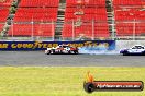 ADGP Round 2 Calder Park 17 06 2012 - LA8_6958