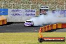 ADGP Round 2 Calder Park 17 06 2012 - LA8_6961