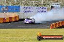 ADGP Round 2 Calder Park 17 06 2012 - LA8_6962