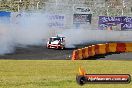 ADGP Round 2 Calder Park 17 06 2012 - LA8_6963