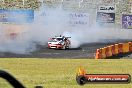 ADGP Round 2 Calder Park 17 06 2012 - LA8_6964