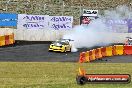 ADGP Round 2 Calder Park 17 06 2012 - LA8_6973