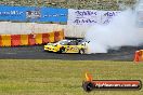 ADGP Round 2 Calder Park 17 06 2012 - LA8_6974