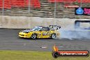 ADGP Round 2 Calder Park 17 06 2012 - LA8_6984