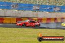 ADGP Round 2 Calder Park 17 06 2012 - LA8_6989