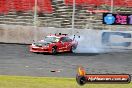 ADGP Round 2 Calder Park 17 06 2012 - LA8_6993