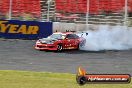 ADGP Round 2 Calder Park 17 06 2012 - LA8_6994