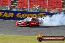 ADGP Round 2 Calder Park 17 06 2012 - LA8_6995