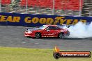 ADGP Round 2 Calder Park 17 06 2012 - LA8_6996