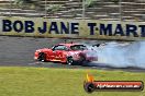 ADGP Round 2 Calder Park 17 06 2012 - LA8_6998