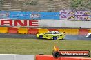 ADGP Round 2 Calder Park 17 06 2012 - LA8_7017