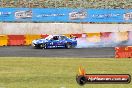 ADGP Round 2 Calder Park 17 06 2012 - LA8_7019