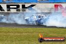 ADGP Round 2 Calder Park 17 06 2012 - LA8_7030