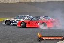 ADGP Round 2 Calder Park 17 06 2012 - LA8_7042