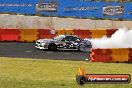 ADGP Round 2 Calder Park 17 06 2012 - LA8_7044