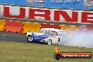 ADGP Round 2 Calder Park 17 06 2012 - LA8_7052