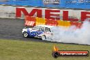 ADGP Round 2 Calder Park 17 06 2012 - LA8_7053