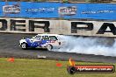 ADGP Round 2 Calder Park 17 06 2012 - LA8_7055