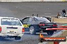 ADGP Round 2 Calder Park 17 06 2012 - LA8_7056