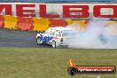 ADGP Round 2 Calder Park 17 06 2012 - LA8_7066