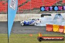 ADGP Round 2 Calder Park 17 06 2012 - LA8_7067