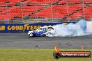 ADGP Round 2 Calder Park 17 06 2012 - LA8_7069