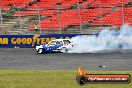 ADGP Round 2 Calder Park 17 06 2012 - LA8_7070