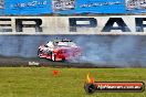 ADGP Round 2 Calder Park 17 06 2012 - LA8_7076